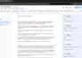 proofread format and edit your ebook for amazon kindle